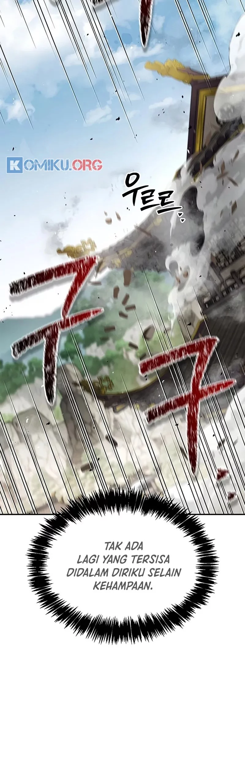 Chapter 148 - halaman 4