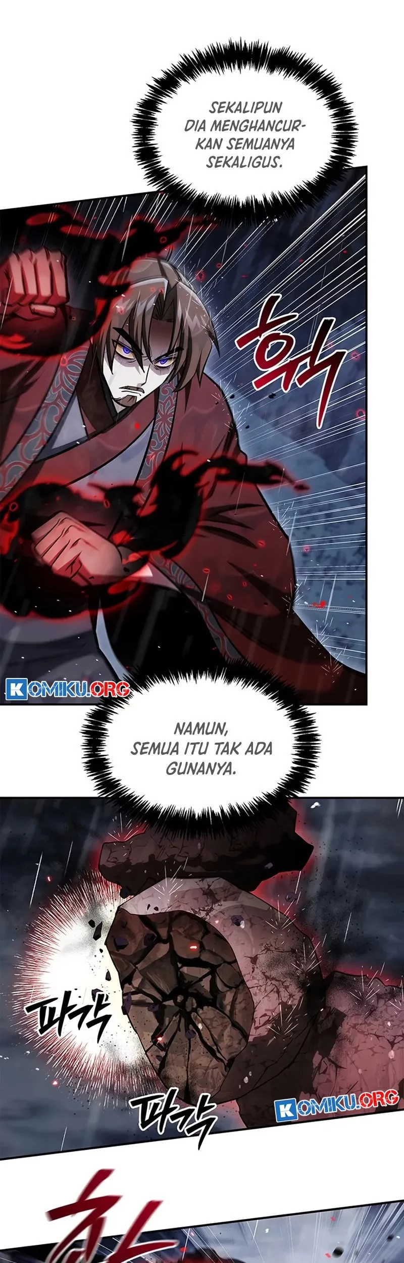 Chapter 148 - halaman 88