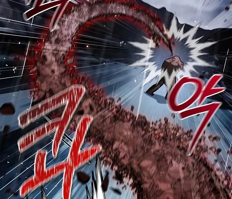 Chapter 148 - halaman 89