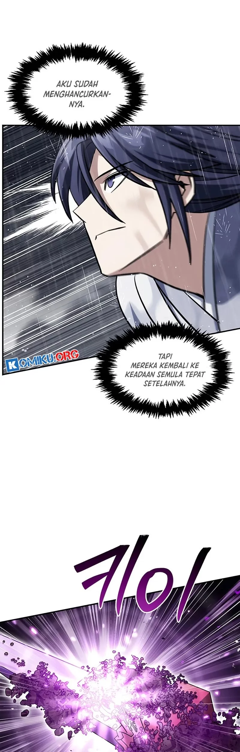 Chapter 148 - halaman 91