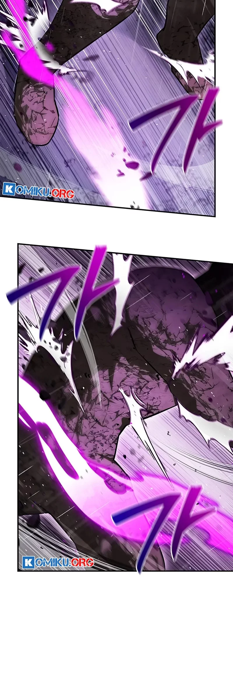 Chapter 148 - halaman 96