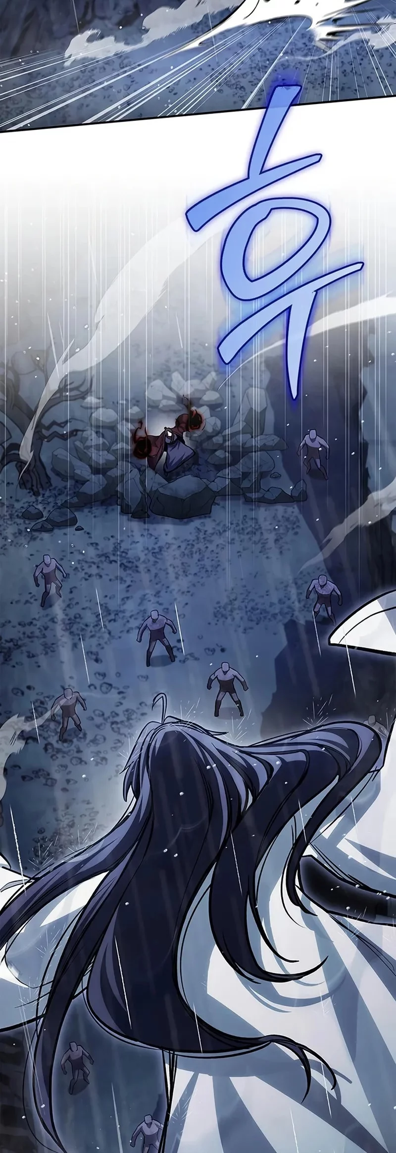 Chapter 148 - halaman 100