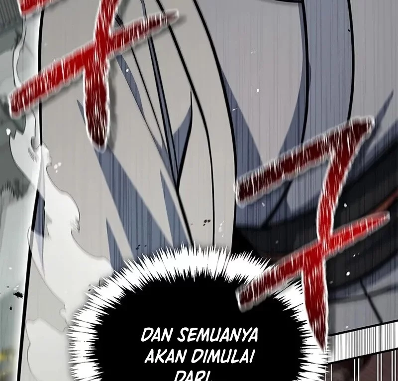 Chapter 148 - halaman 8