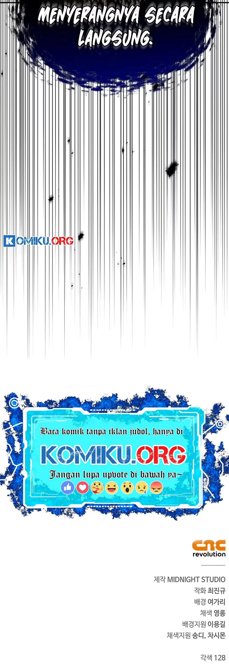 Chapter 148 - halaman 102