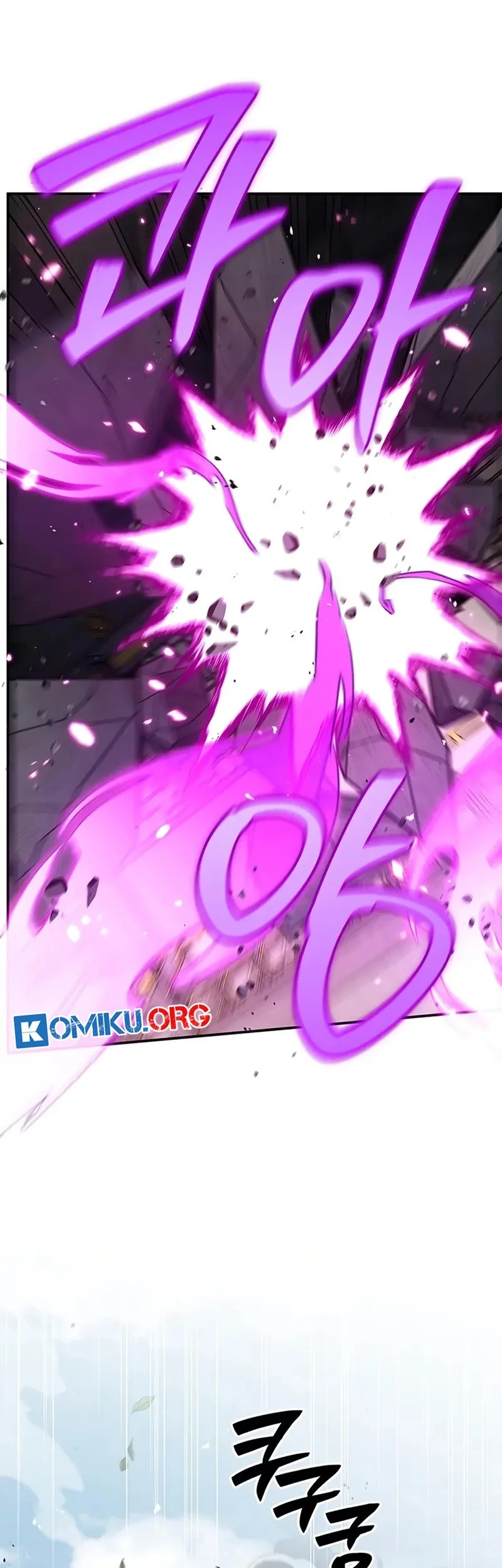 Chapter 148 - halaman 12