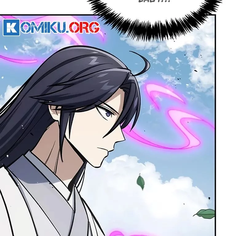 Chapter 148 - halaman 14