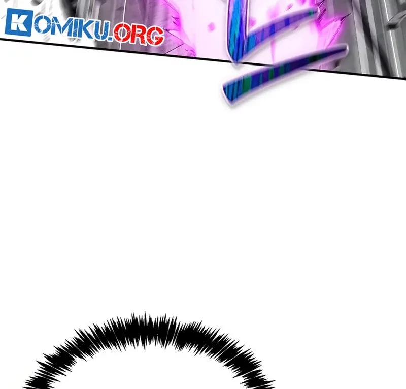 Chapter 148 - halaman 17