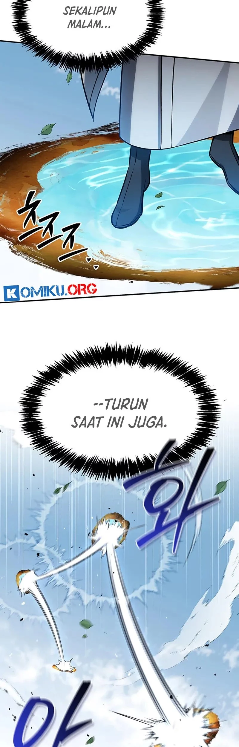 Chapter 148 - halaman 18