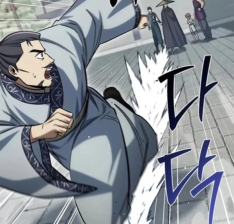 Chapter 148 - halaman 23