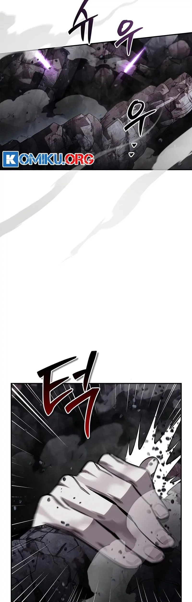 Chapter 149 - halaman 27