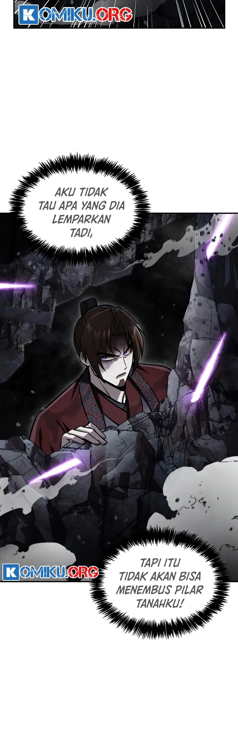 Chapter 149 - halaman 28
