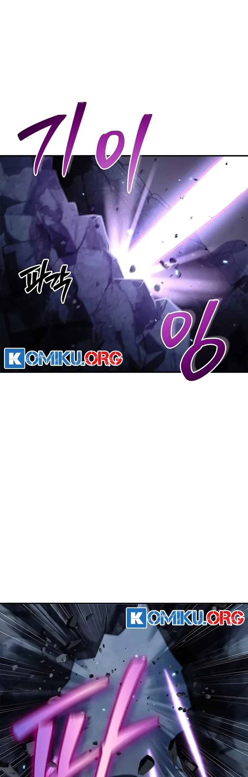 Chapter 149 - halaman 30