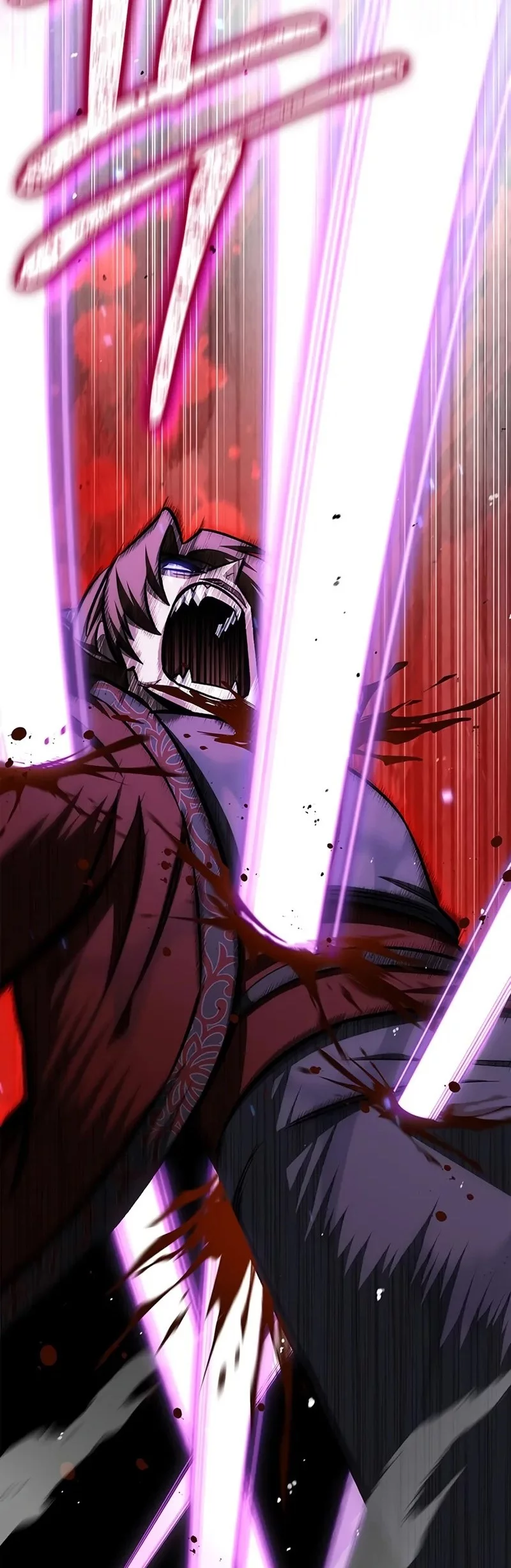 Chapter 149 - halaman 34