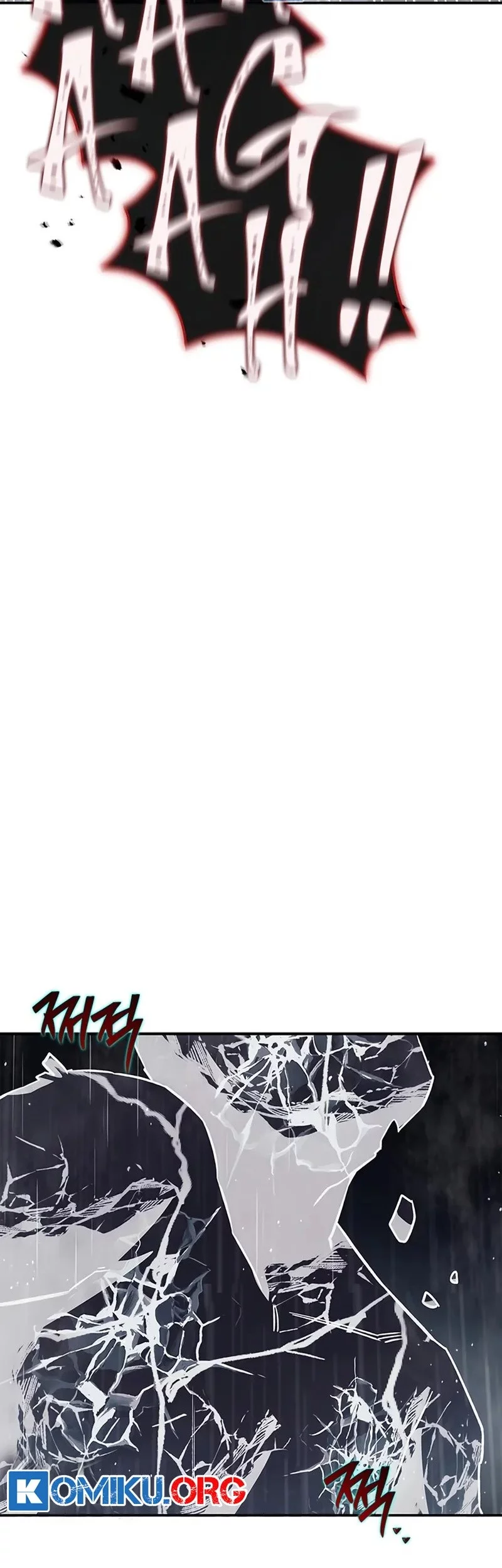 Chapter 149 - halaman 37