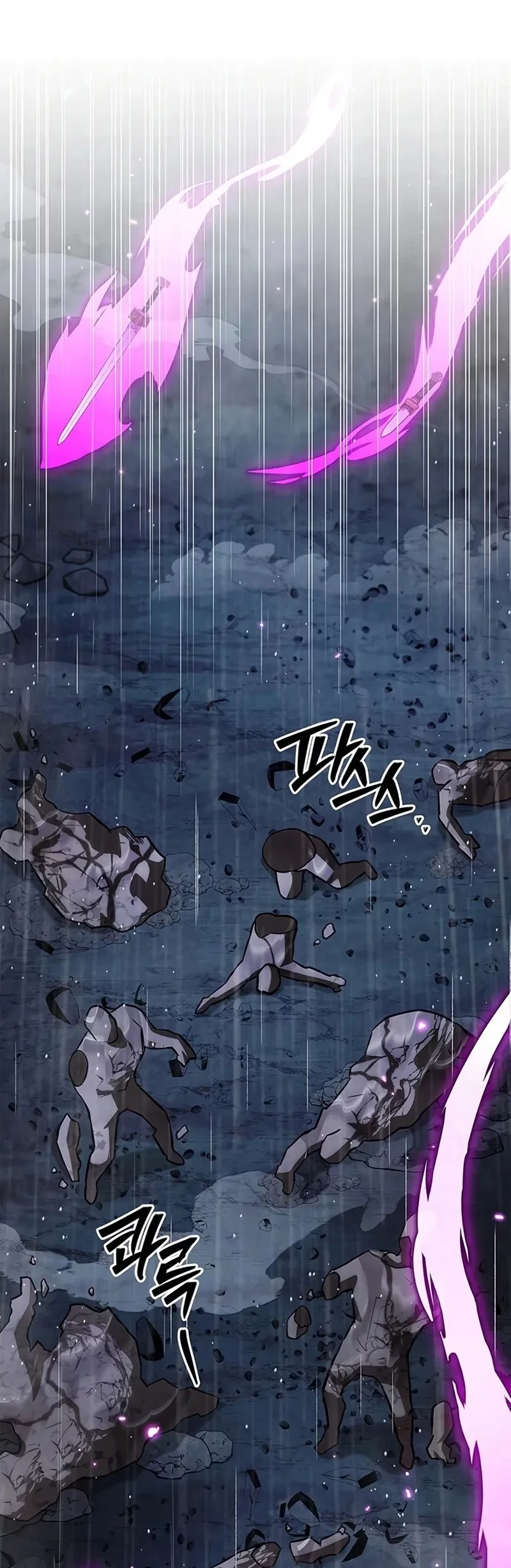 Chapter 149 - halaman 38