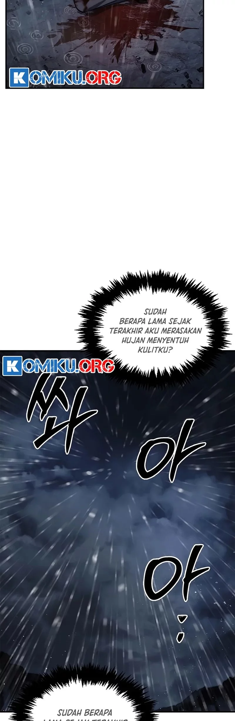 Chapter 149 - halaman 42