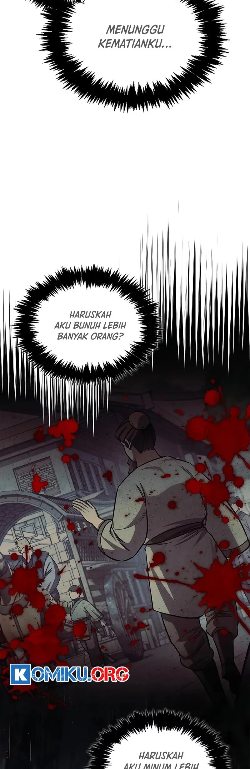 Chapter 149 - halaman 44