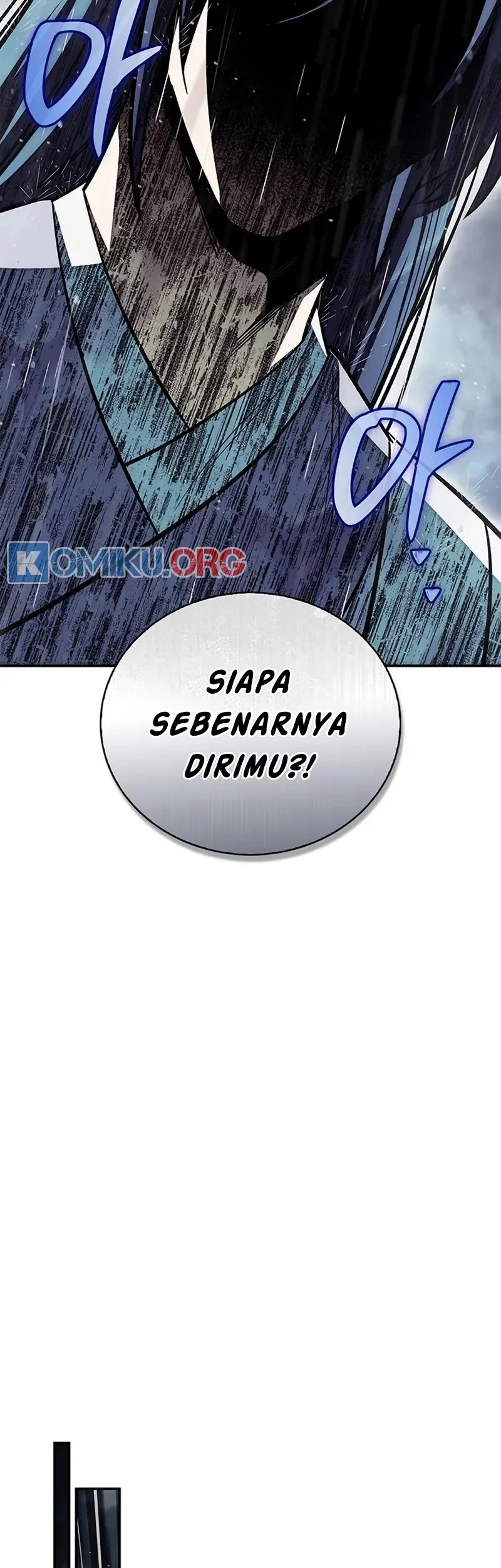 Chapter 149 - halaman 49