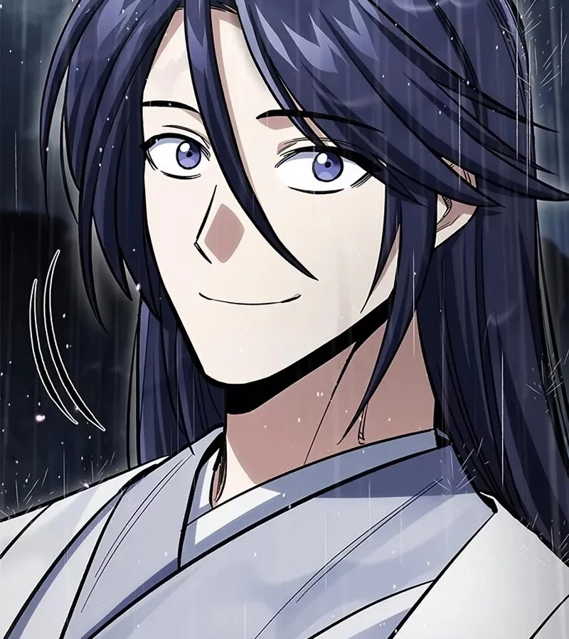 Chapter 149 - halaman 58
