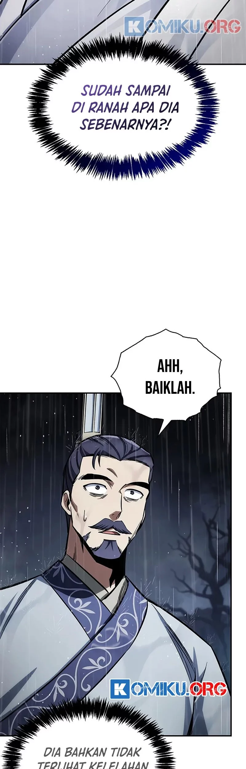 Chapter 149 - halaman 59