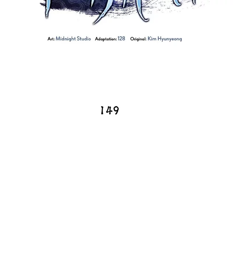 Chapter 149 - halaman 61