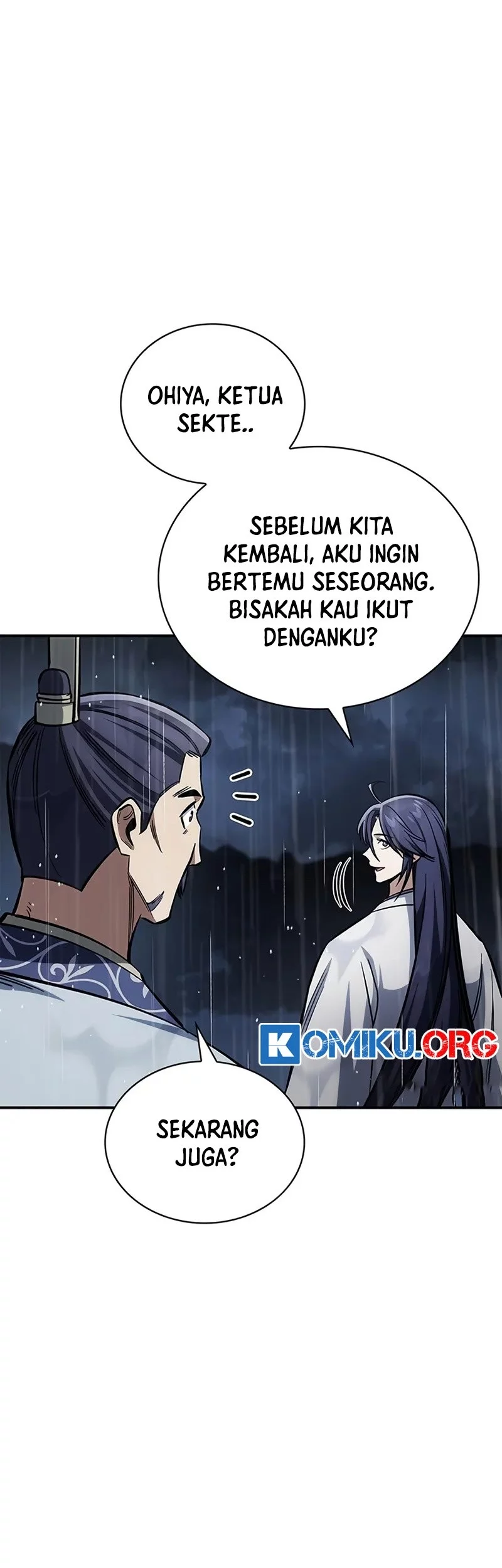 Chapter 149 - halaman 62