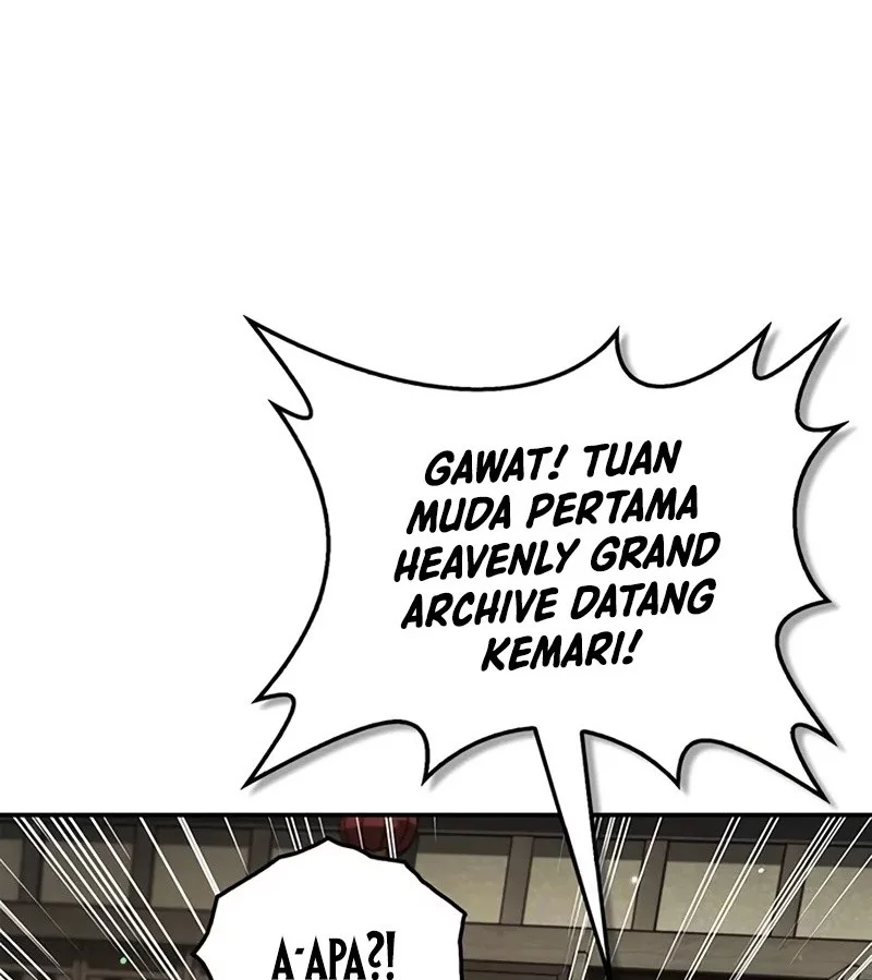 Chapter 149 - halaman 64