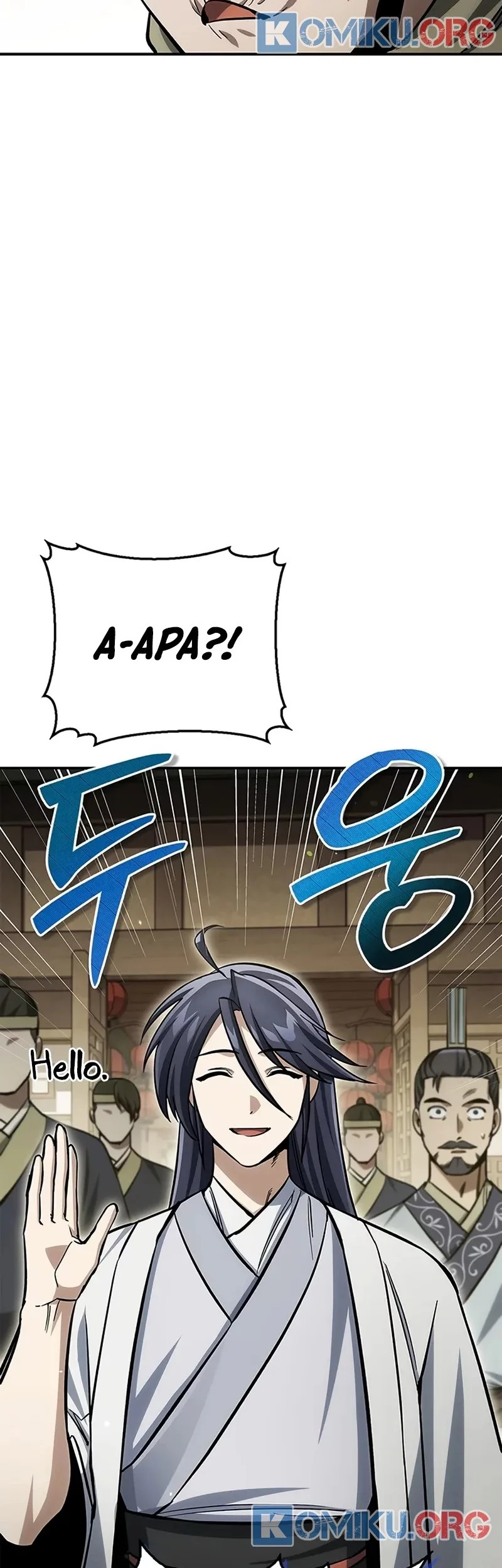Chapter 149 - halaman 66