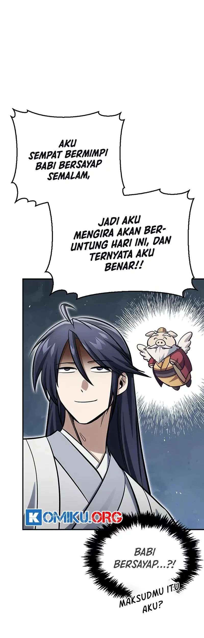 Chapter 149 - halaman 69