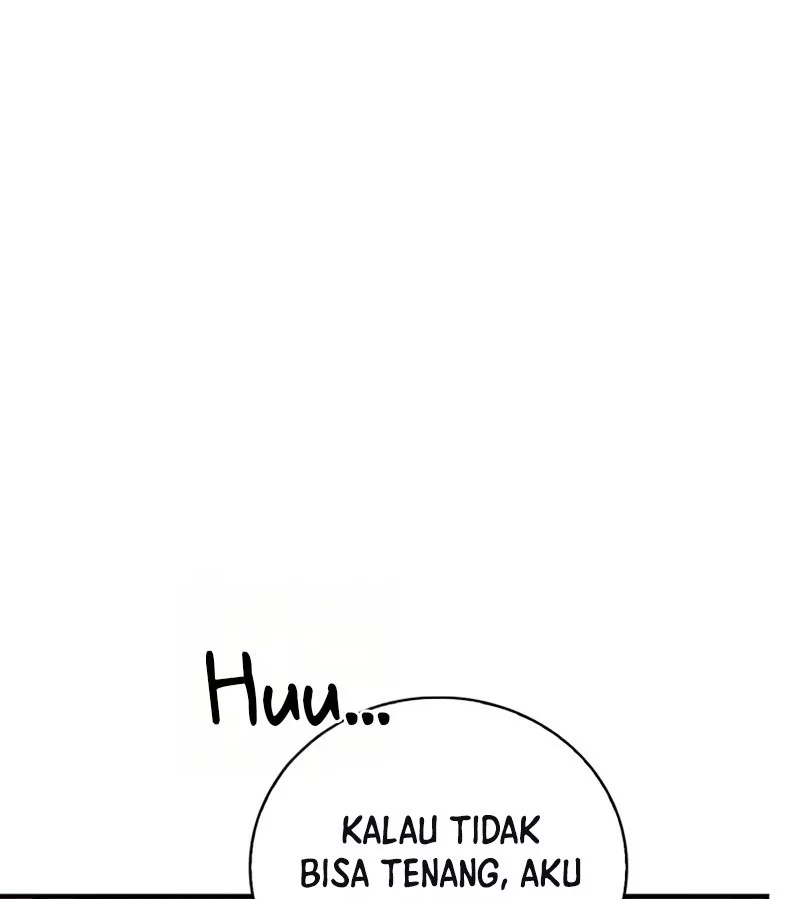 Chapter 149 - halaman 70
