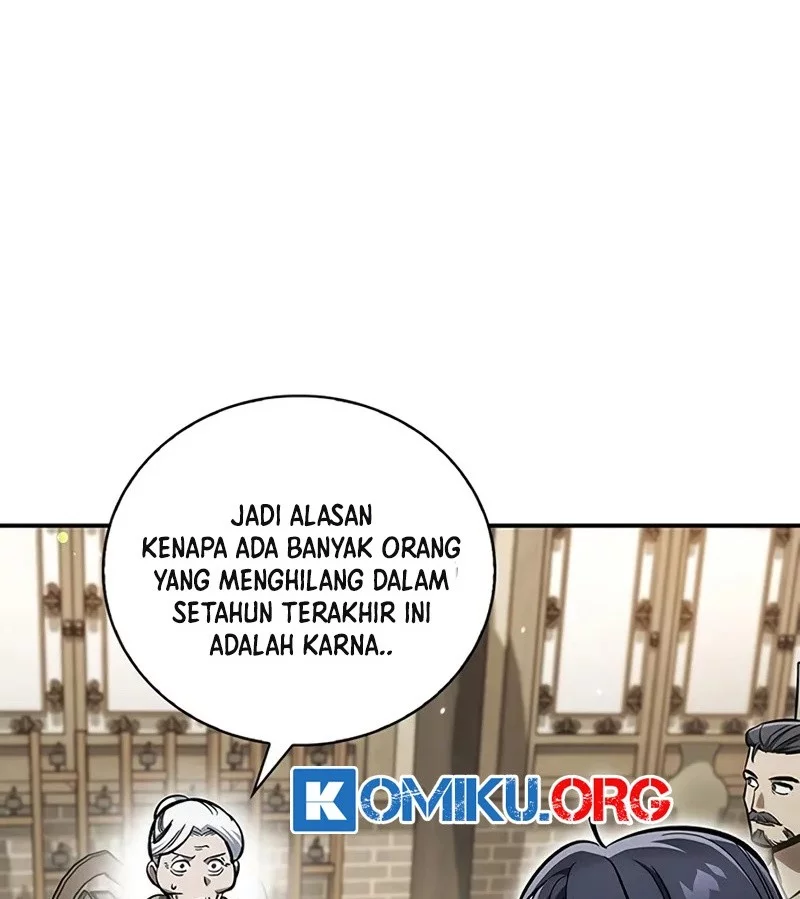 Chapter 149 - halaman 73