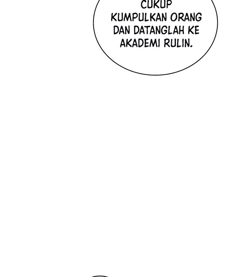 Chapter 149 - halaman 76