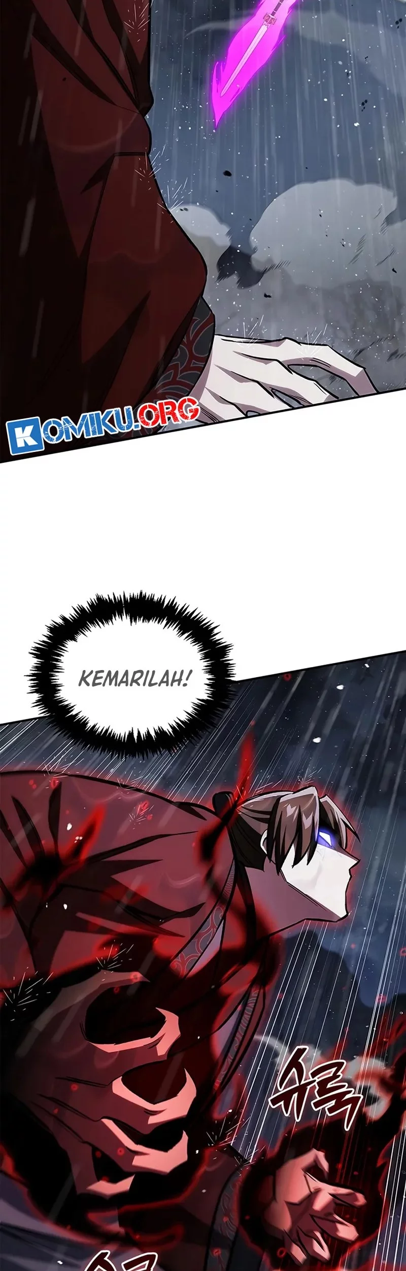 Chapter 149 - halaman 4