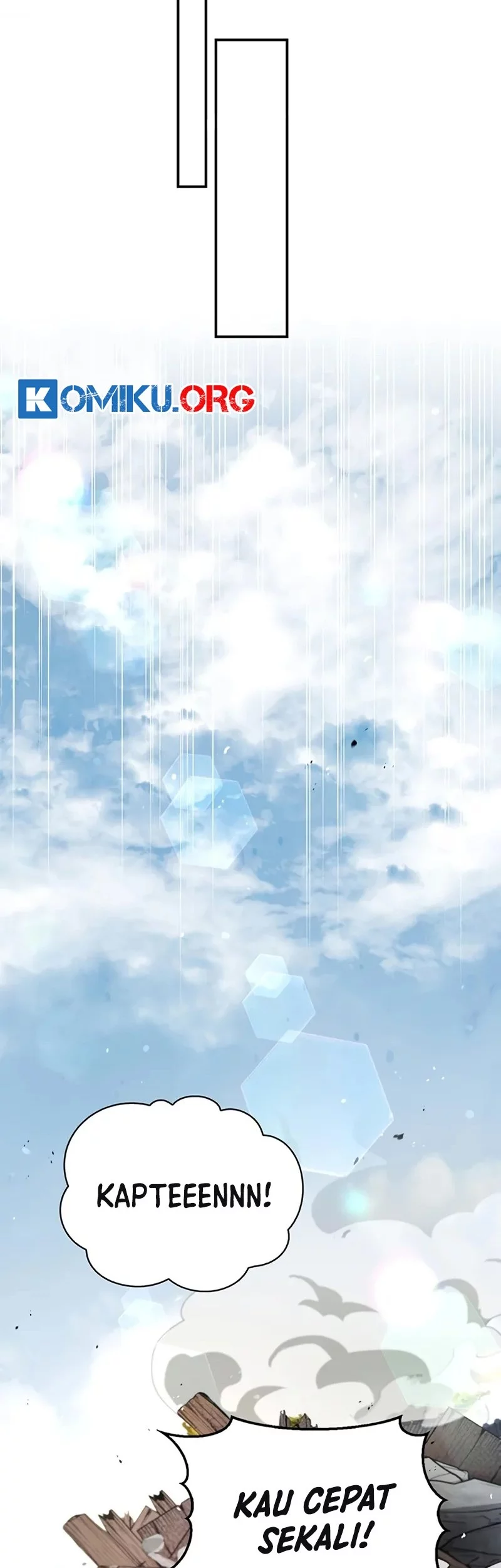 Chapter 149 - halaman 78