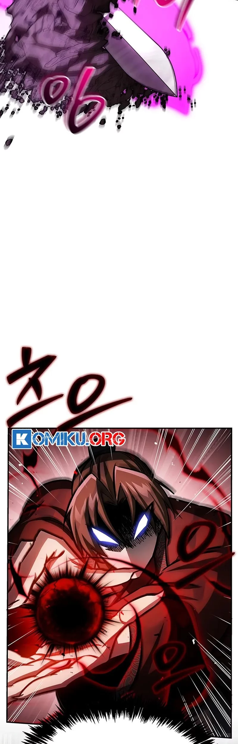 Chapter 149 - halaman 7