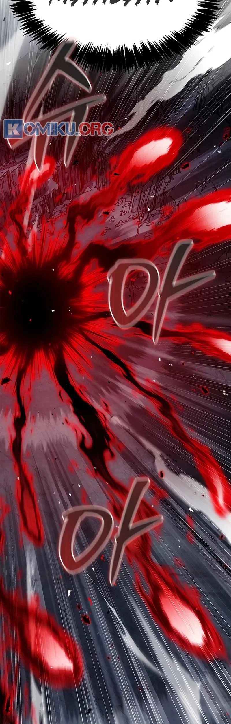 Chapter 149 - halaman 9