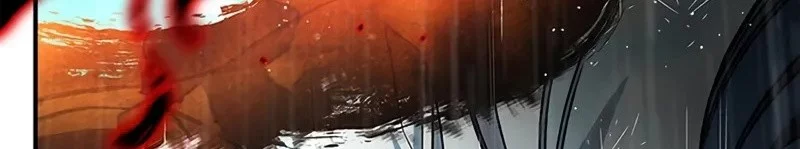 Chapter 149 - halaman 17