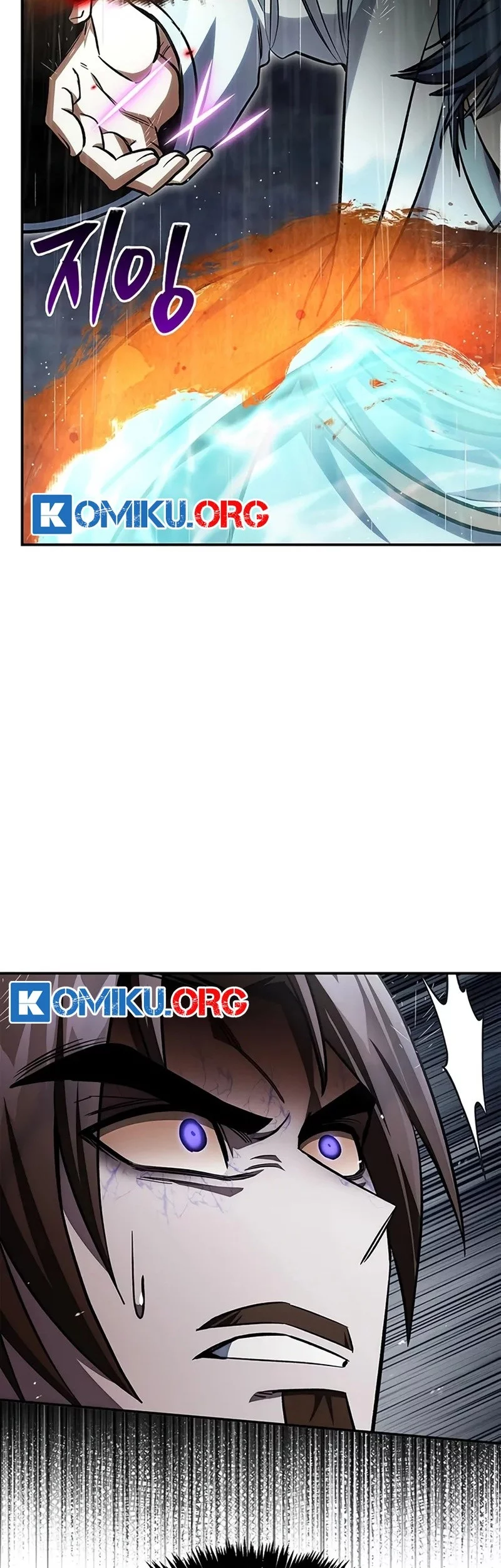 Chapter 149 - halaman 18