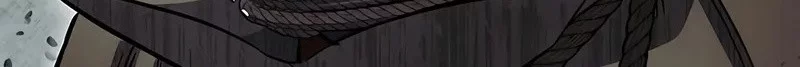 Chapter 150 - halaman 41