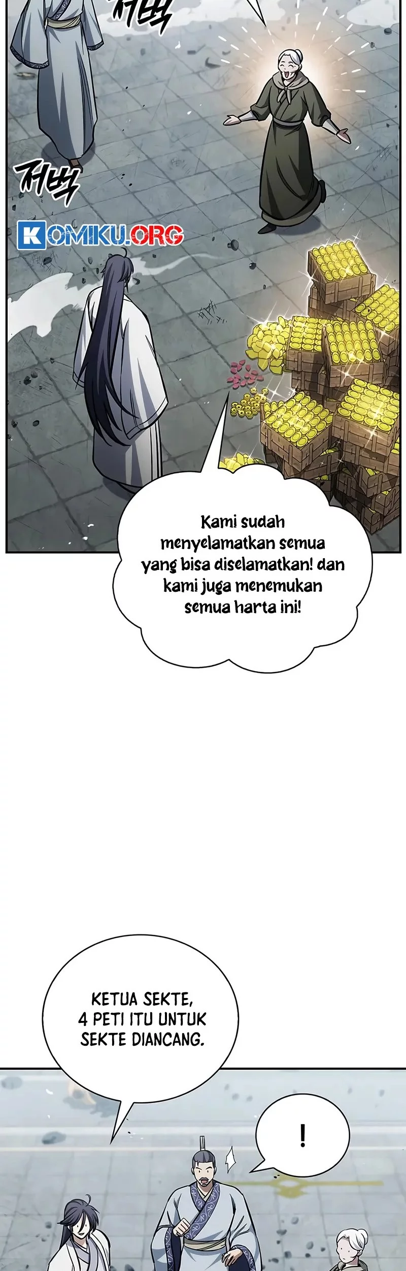 Chapter 150 - halaman 46