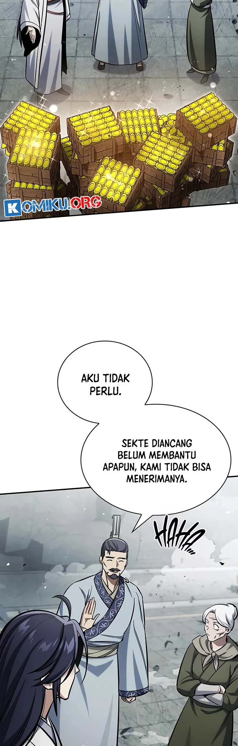 Chapter 150 - halaman 48