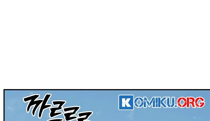 Chapter 150 - halaman 65