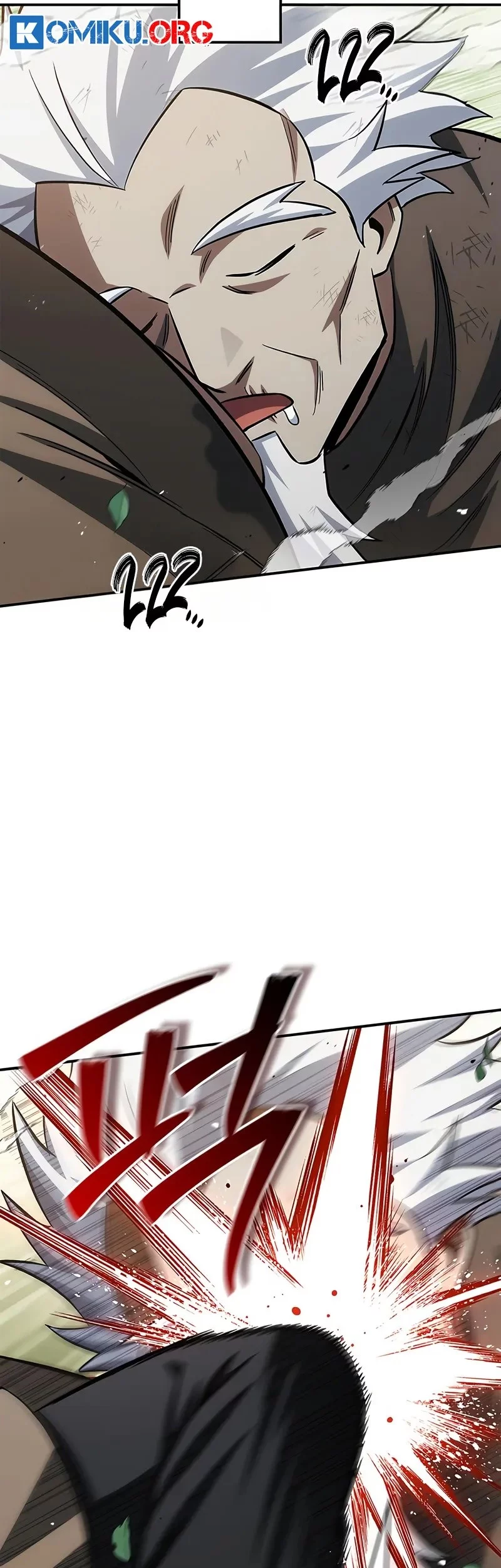 Chapter 150 - halaman 69