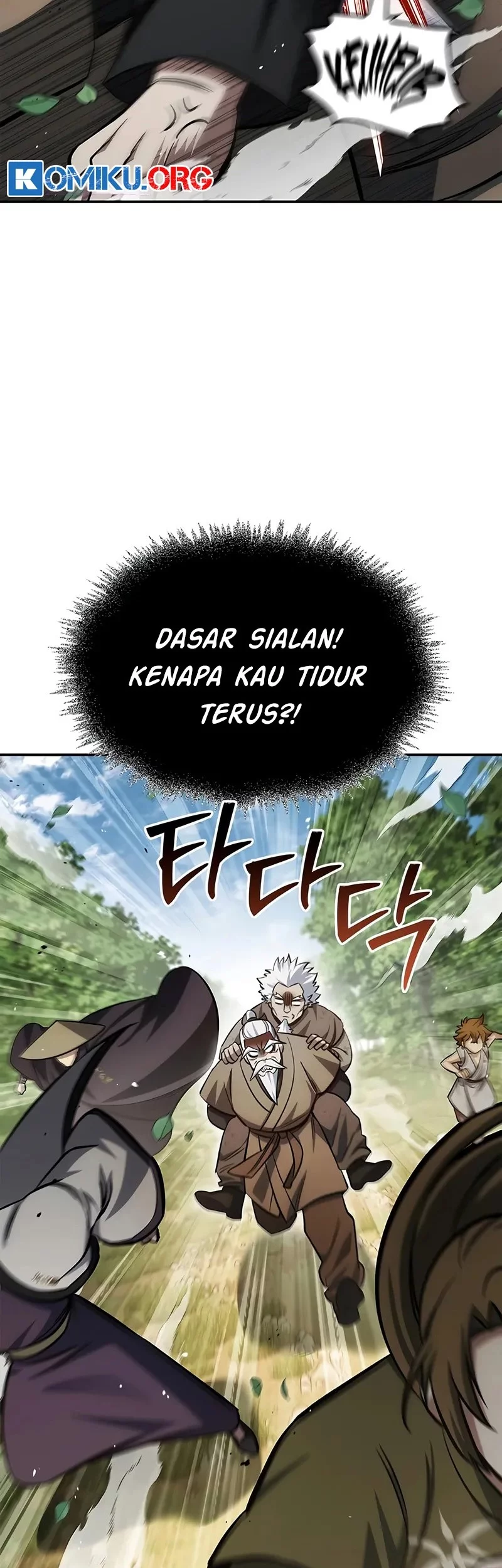Chapter 150 - halaman 70