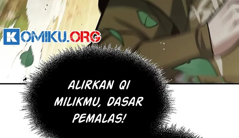 Chapter 150 - halaman 71
