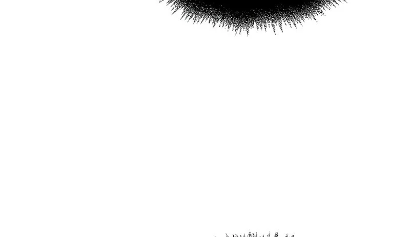 Chapter 150 - halaman 74