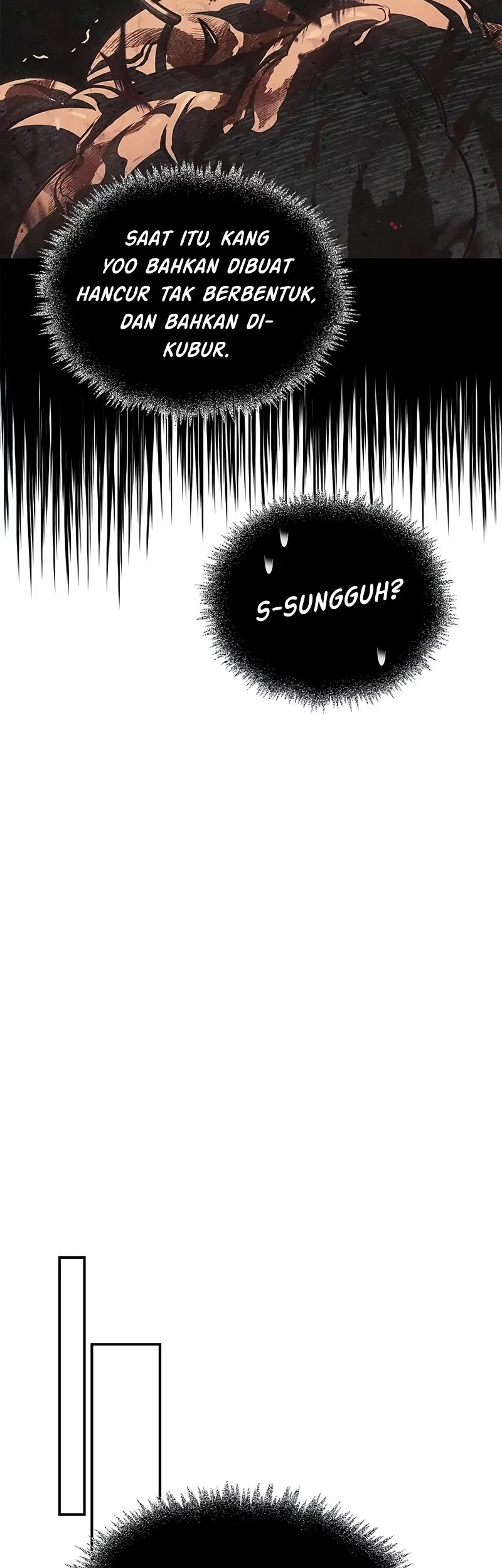Chapter 150 - halaman 76