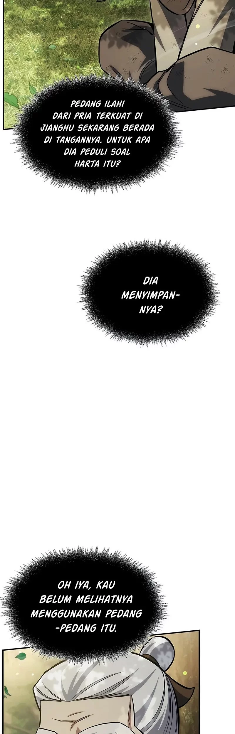 Chapter 150 - halaman 79