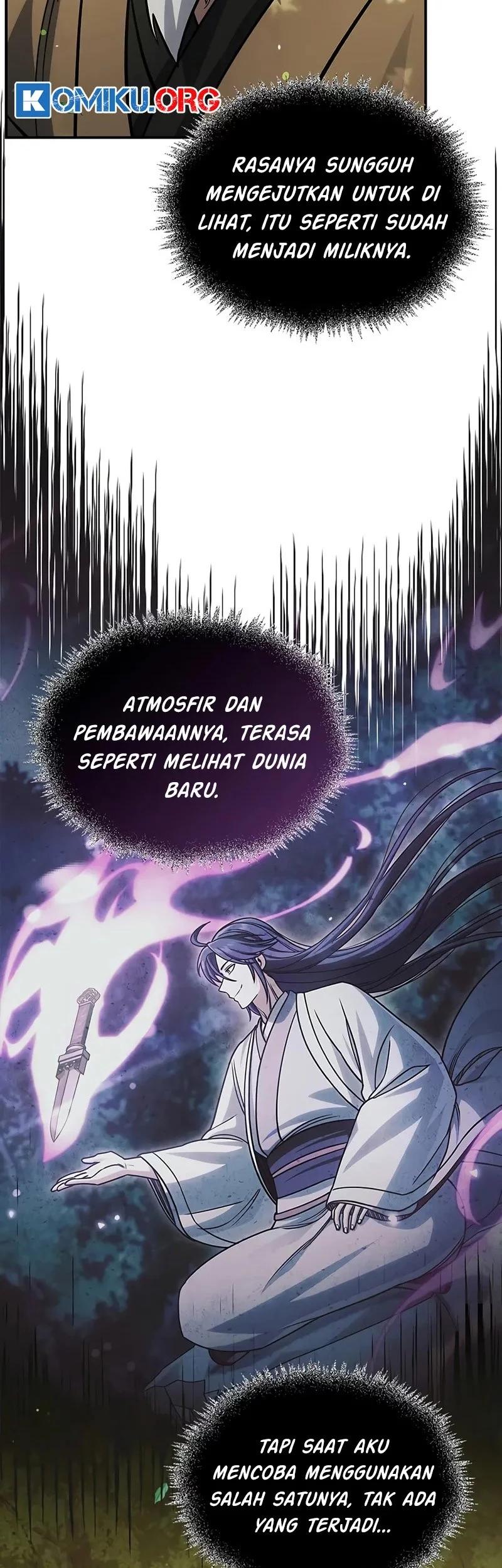 Chapter 150 - halaman 81