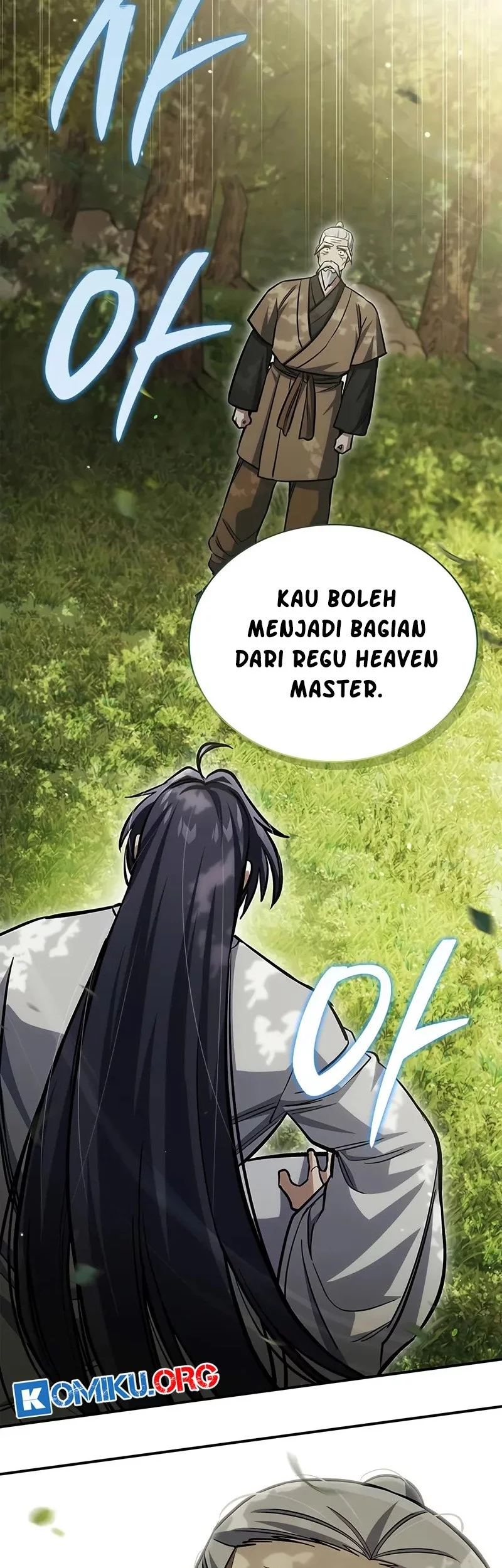 Chapter 150 - halaman 90